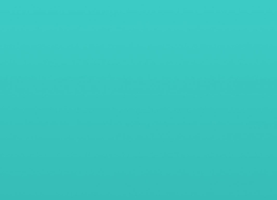 gallery-placeholder-2