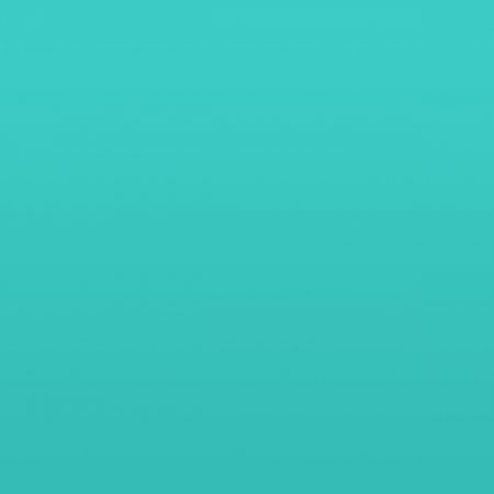 gallery-placeholder-2