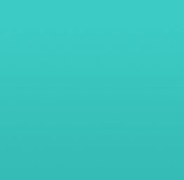 portfolio-placeholder