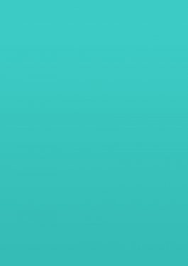 portfolio-placeholder