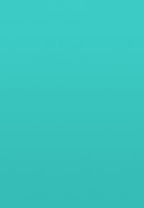 portfolio-placeholder