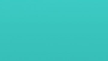 portfolio-placeholder