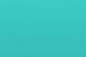 portfolio-placeholder