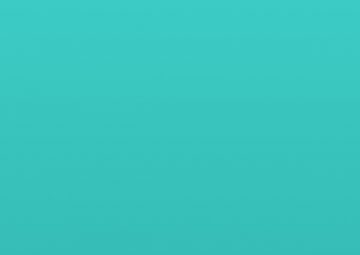 portfolio-placeholder