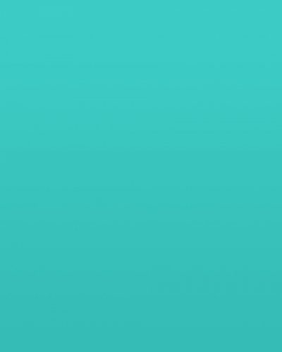 portfolio-placeholder