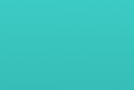 portfolio-placeholder