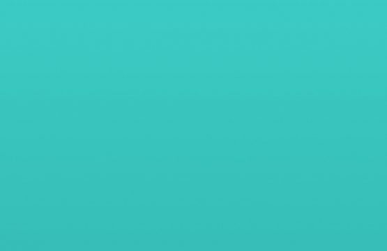 portfolio-placeholder