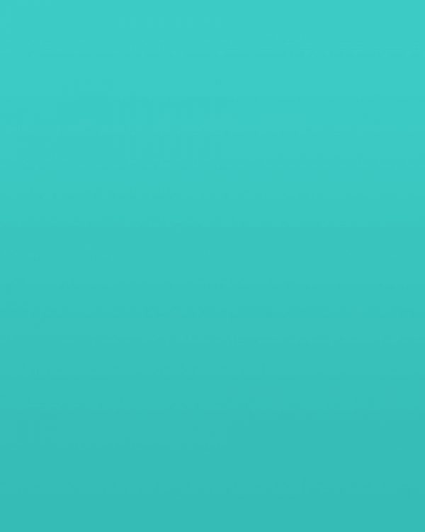 portfolio-placeholder