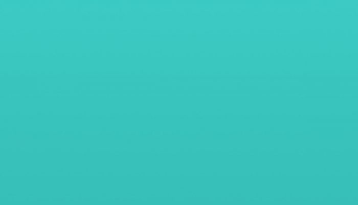 portfolio-placeholder