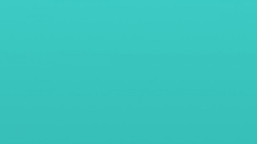 portfolio-placeholder