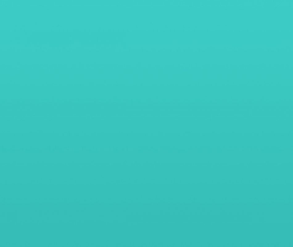 portfolio-placeholder