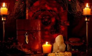 MP-Banner (1) MP-Banner (1)